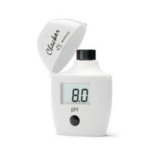 Hanna Pocket Checker for