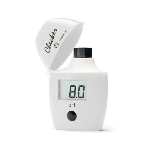 Hanna pocket checker - hanna, for