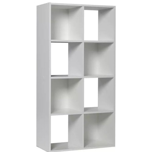 Home squares cube storage - squares,