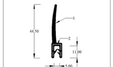 Westfalia elevating - westfalia,