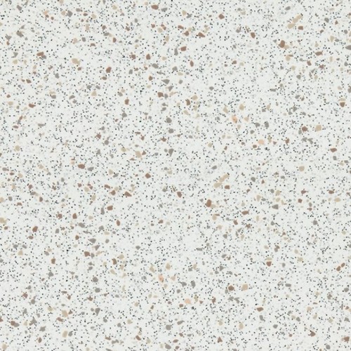 White granite effect sparkly - granite,