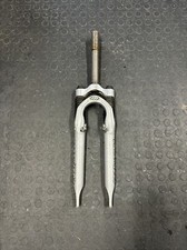 Retro Manitou Answer Spyder 1999 Mtb Suspension Fork