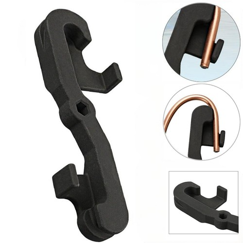 Brake pipe bender handy - handy,