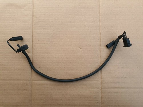 Bmw e46 windscreen - e46,