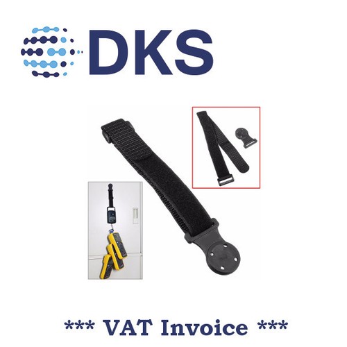 Multimeter hanging loop strap - multimeter,