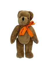 Vintage Canterbury Bears