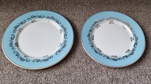 Barratt delphatic blue - delphatic, &