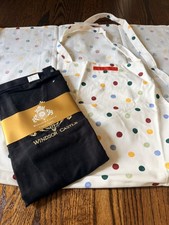 Emma bridgewater polka dot - bridgewater,