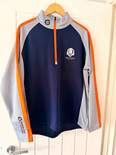 Sunderland scotland men - of,