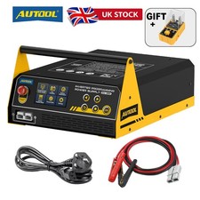 AUTOOL Auto Programming Power