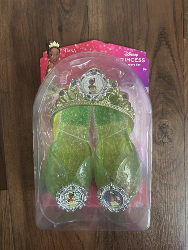Jakks pacific disney princess - jakks,