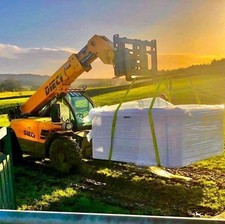 We buy Hot Tubs hot tub Free Collection Disposal ￼