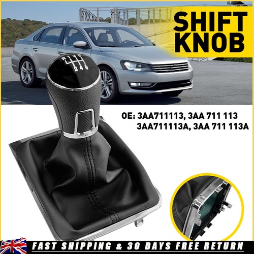 Speed gear shift knob - shift,