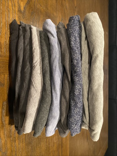 Ten gap maternity - ten,