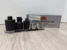 MAC Tools SAD6T Reducer
