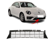 FOR VW BEETLE 2016-2019 NEW