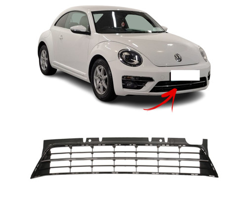 For beetle 2016 - for, vw