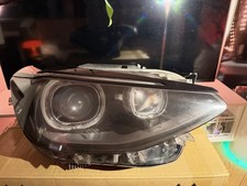 GENUINE BMW 1 Series F20 F21