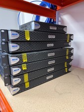 Pelco Net5500 CCTV IP Video Encoder