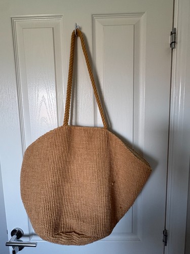 Seasalt cornwall brown - cornwall,