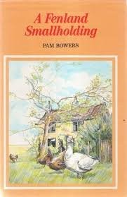 Fenland smallholding bowers - fenland,
