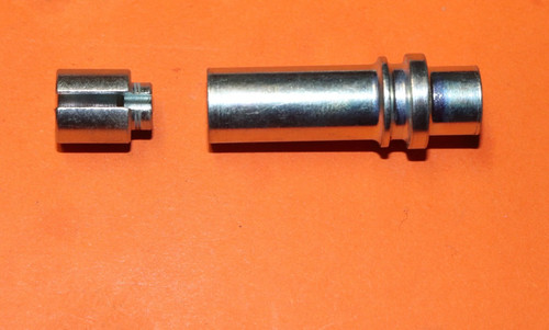 3259 3263 bsa a50 a65 - 68-3259,