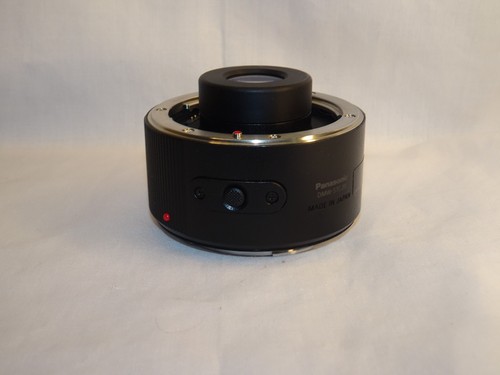 Read panasonic dmw stc20 - dmw-stc20, 2x