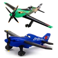 Disney Pixar Plane No.23