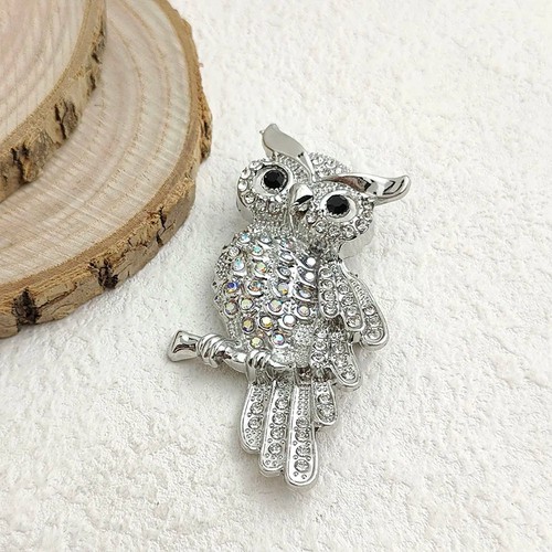 Brooches for women safety pin - for,