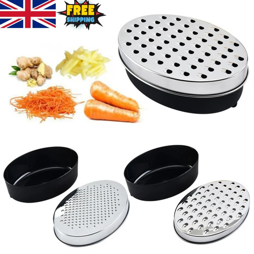 Kitchen cheese grater with - kitchen,