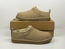 UGG Kids Classic Micro Boots