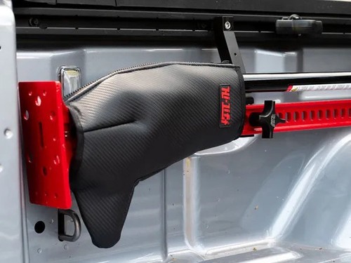 Lift jack carbon - jack,