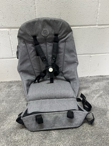 New bugaboo cameleon comfort - cameleon,