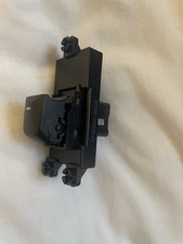 HYUNDAI I30 2012-2016 FRONT PASSENGER WINDOW SWITCH