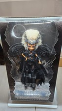 RuPaul Dragon Queen monster