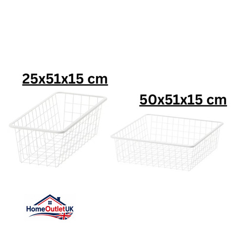 Ikea jonaxel mesh basket - ikea,