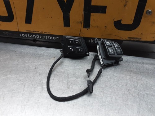 Bmw series 116d sport 2011 - 1,