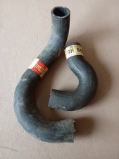 VAUXHALL VIVA HA BEDFORD HAE