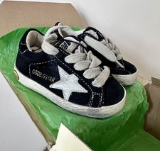 Kid designer golden goose - kid’s,