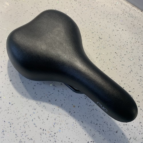 Selle royal rio - rio, bike