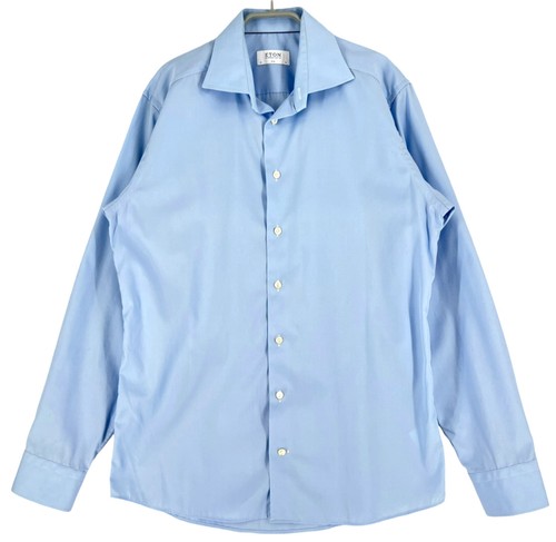 Eton men slim - eton, formal