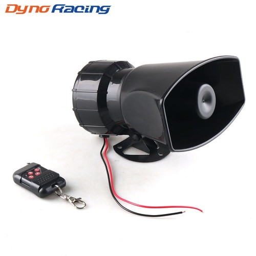 12v wireless remote control - 12v,