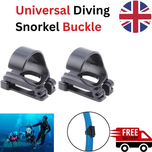 2pcs universal diving - diving, snorkel