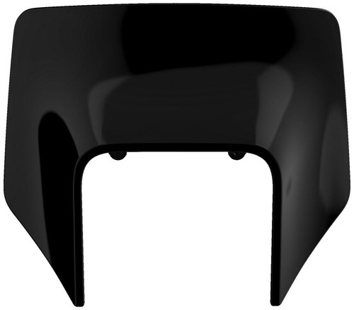 Polisport headlight mask for - polisport,