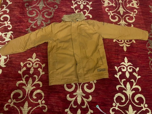 Workman japan grow deck - japan,