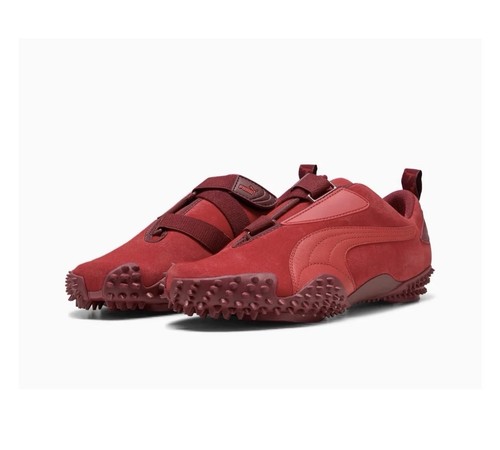 Puma scuderia ferrari - uk,