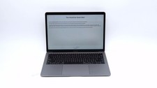 Apple MacBook Air 13 Core i5
