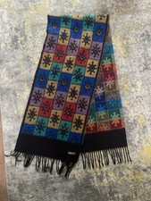 Liberty of London Multicolored