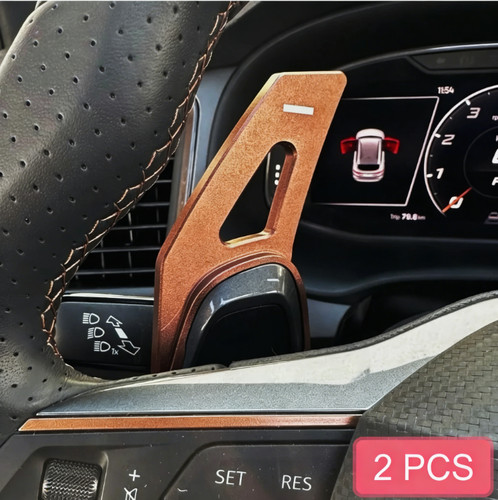 For cupra formentor ateca leon - for,
