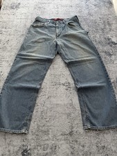 Vintage Tommy Hilfiger Jeans